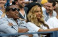 /album/galeria-de-fotos/beyonce%20e%20jay-z%20jogo%20de%20t%c3%aanis%20%282%29-jpg/